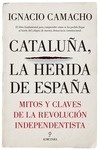 Cataluña, la herida de España