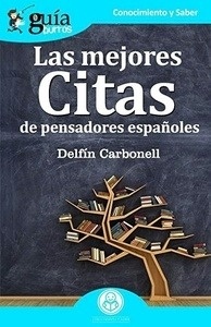 Mejores citas, Las