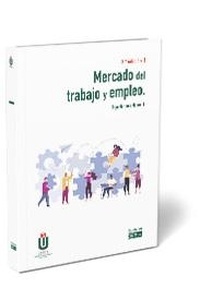 Mercado del trabajo y empleo