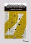 Artículo 27 de la Constitución, El: Cuaderno de quejas