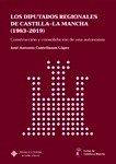 Diputados Regionales de Castilla-La Mancha (1983-2019), Los