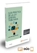 Guía práctica sobre la reforma de la Ley General Tributaria