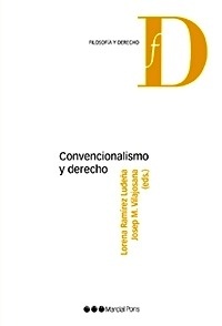 Convencionalismo y derecho