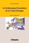 Gobernanza Económica de la Unión Europea, La