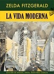 Vida moderna, La