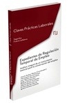 Claves Prácticas Expedientes de Regulación Temporal de Empleo