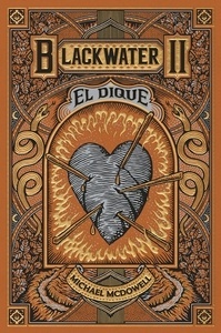 BLACKWATER II. El dique