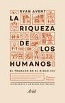 Riqueza de los humanos, La