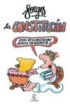 Constitución de Forges, La