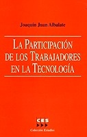 Participación de los trabajadores en la tecnología, La