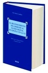 Reconocimiento del derecho al olvido digital en España y en la UE, El "Efectos tras la sentencia del TJUE de mayo de 2014"