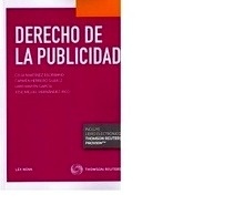 Derecho de la publicidad