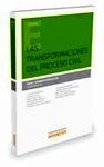 Transformaciones del proceso civil, Las