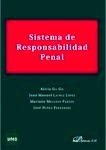 Sistema de responsabilidad penal