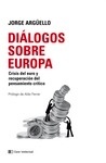 Diálogos sobre Europa