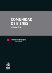 Comunidad de bienes