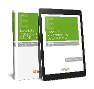 La salud y los derechos de la persona