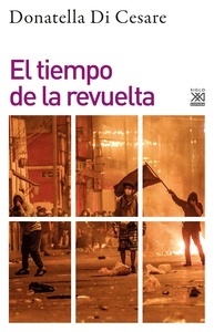 Tiempo de la revuelta, El