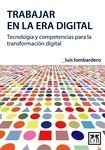 Trabajar en la era digital