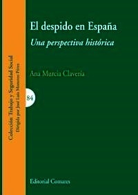 Despido en España, El "Una perspectiva de futuro"