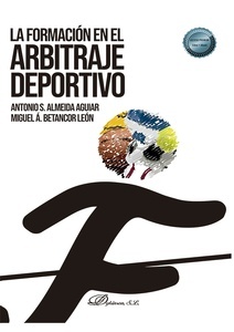 Formación en el arbitraje deportivo, La