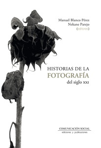 Historias de la fotografía del siglo XXI