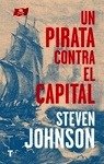 Un pirata contra el capital