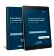 Necesidades productivas y temporalidad laboral (DUO) (cuaderno as 3-2016) - DUO-