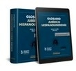 Glosario jurídico hispanounidense (DÚO)