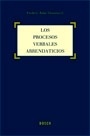 Procesos verbales arrendaticios, Los