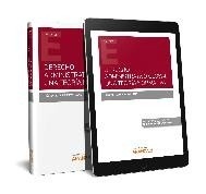 Derecho administrativo global: "una teoría normativa"