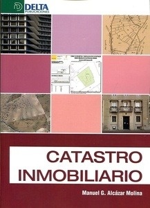 Catastro Inmobiliario