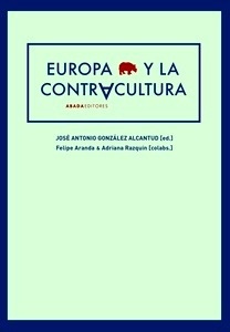 Europa y la contracultura