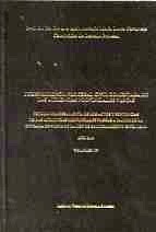 Jurisprudencia Procesal Civil Comentada de las Audiencias Provinciales Vascas. Año 2004. Vol.4 "Estudio procesal civil de los Autos y Sentencias de las Audiencias Provinciales Vascas a"