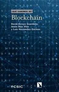 Blockchain