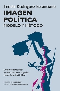 Imagen política "modelo y método"