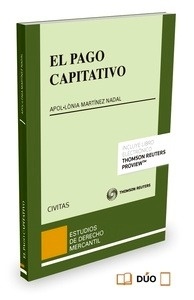 Pago Capitativo en la prestación de servicios médicos, El