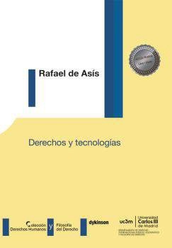 Derechos y tecnologías