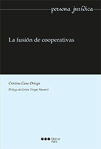 Fusión de cooperativas, La