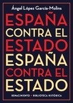 España contra el Estado