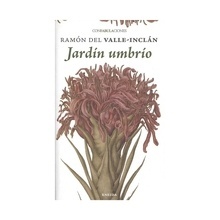 Jardin umbrio