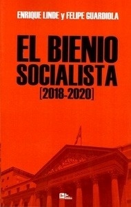 Bienio socialista (2018-2020), El