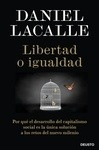 Libertad o igualdad