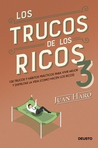 Los trucos de los ricos 3