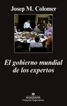 Gobierno mundial de los expertos, El