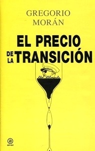 Precio de la transición, El