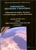 Inmigración, seguridad y fronteras "Problemática de España, Marruecos y la Unión Europea en el área del Estrecho"