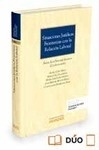 Situaciones jurídicas fronterizas con la relación laboral