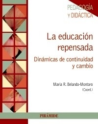 Educación diferenciada en el siglo XXI. Regreso al futuro