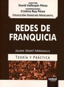 Redes de Franquicia